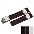 2a-Brown silver