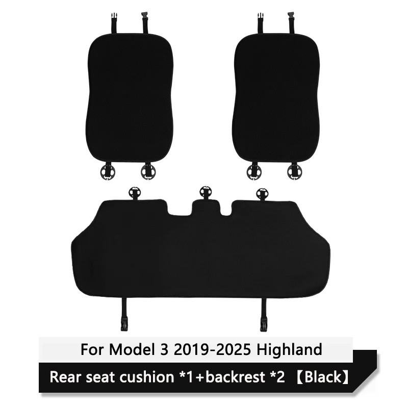 3Pcs-M3-Black