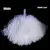 white-Handle