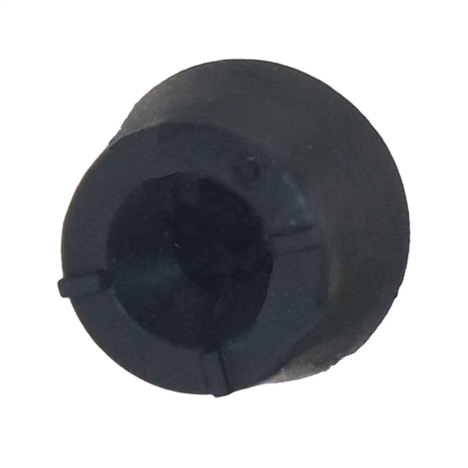 Front Door Panel 90541-09143 for Toyota Stable Performance Automobile Repairing Accessory Replacement Long Service Life premium