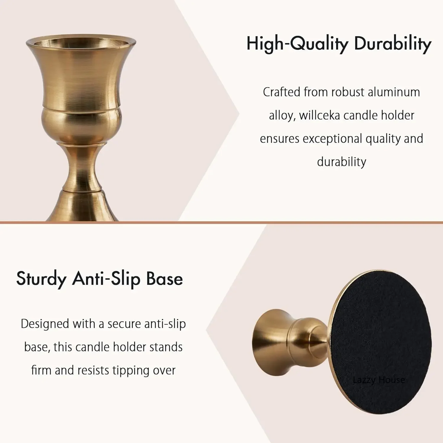 Slide image 5e7f999e026949a593188e728189caf2