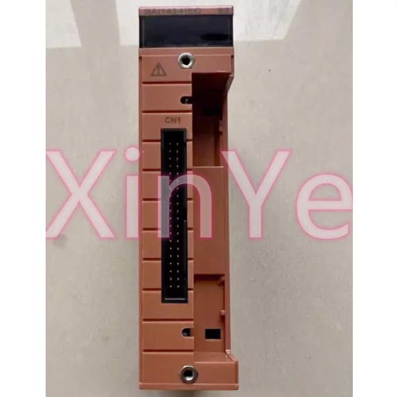 

Module SAI143-HEC