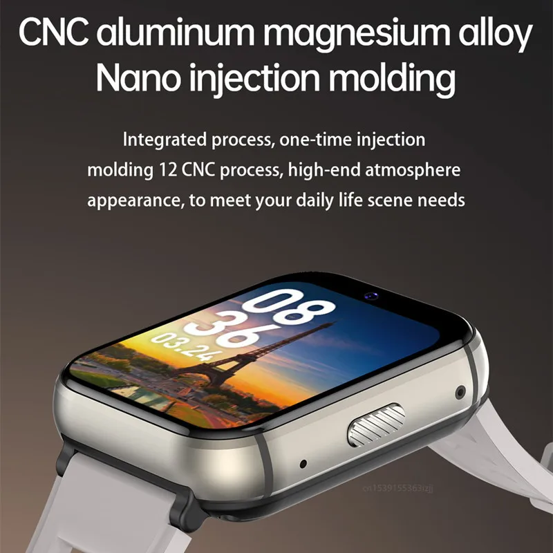 Ʈ ġ 2.08 ġ  ũ, ȵ̵ 9.1, 4G, 64G,  ɹڼ ,  ͳ, GPS, 5MP ī޶, Ʈġ, Q668