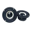 SOTAMIA 2Pcs 2.5 Inch Portable Speaker 65mm 4 Ohm 5W Full Range HIFI Loudspeaker DIY Bluetooth Speaker Home Sound Music Audio 2
