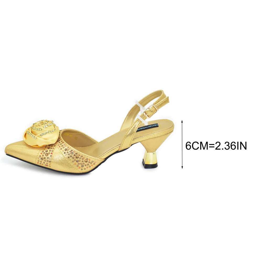 Buy S83fff094cc1f428488f41eebaf016f56l. in Australia.