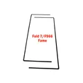 Fold 7 Frame