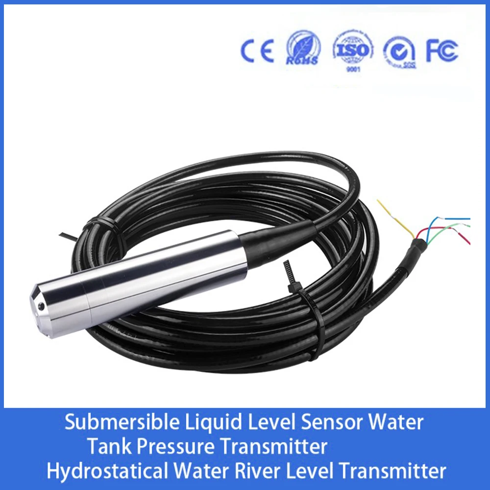 420mA05V010VLiquidLevelSensorTransmitterWaterTankPressureSensorLiquidLevel.jpg