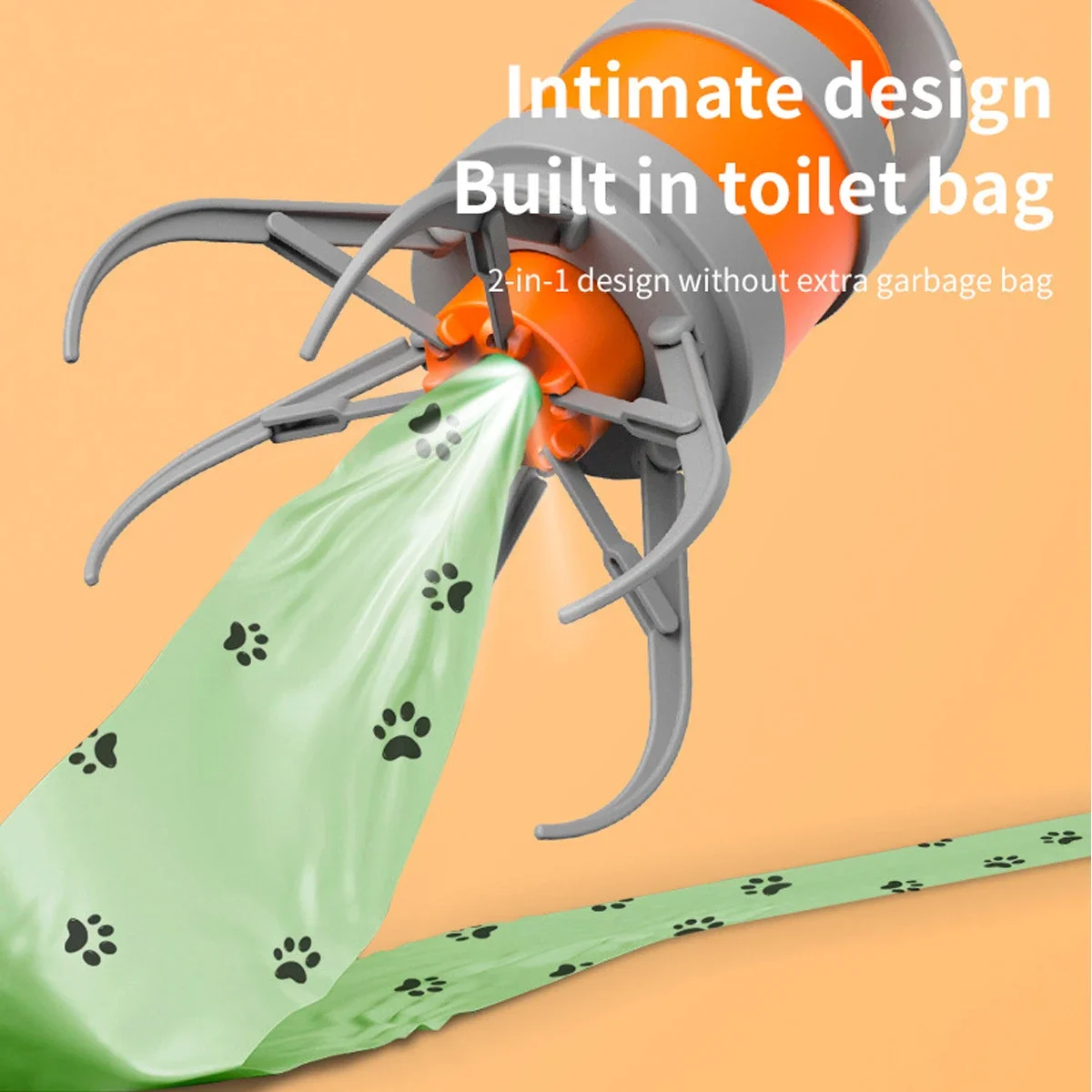 ֿϵ Ǫ , ߿ ޴ 輳 , ȸ , 漭   ûұ