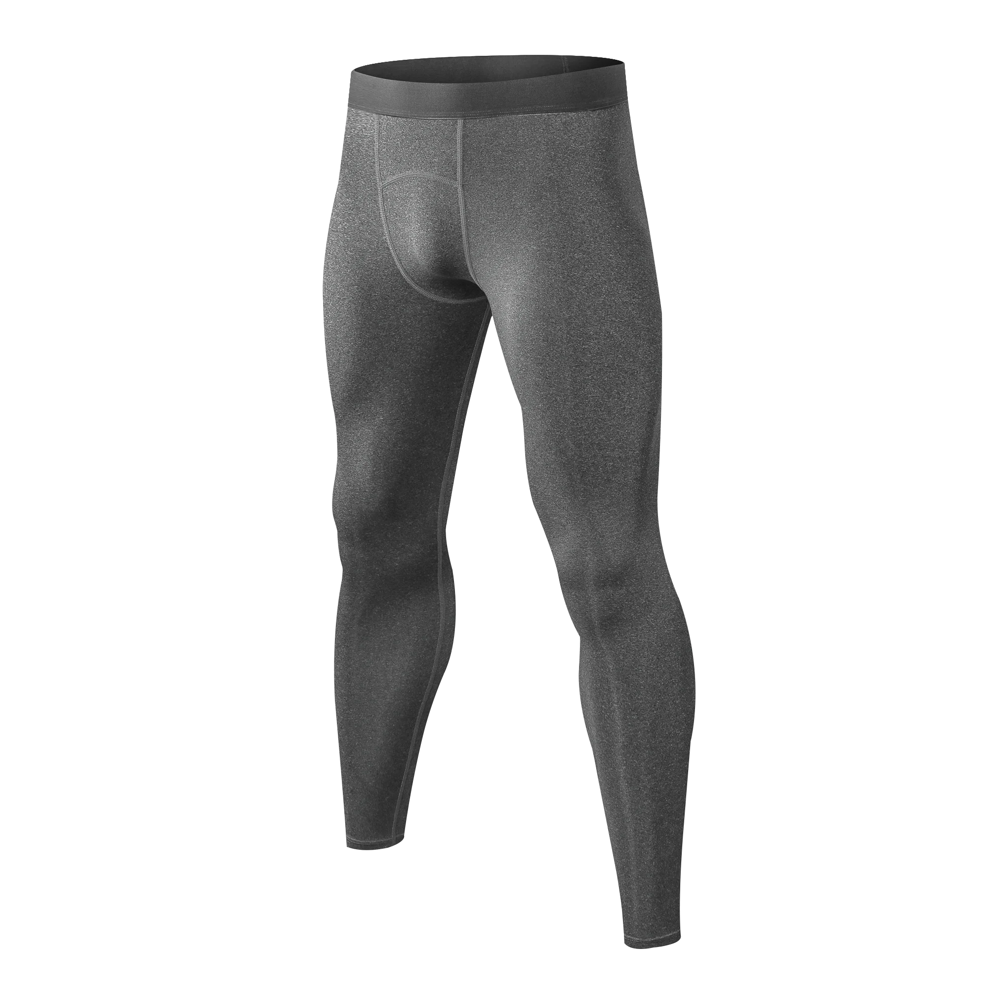 Profession Compression Pants Men High Stretch Gym Legging Quick Dry Fitness Running  Tights leggins deportivos para hombre - AliExpress