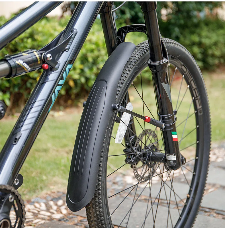 Grigiocarbonio Cerchi Mtb 29 Alluminio Leggeri Ruote 29