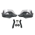 Carbon Grey Set