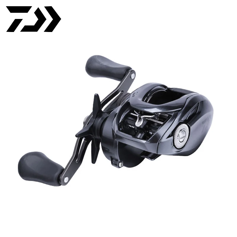 リール DAIWA TATULA TW 300L DAIWA 2021 TATULA TW 300/400