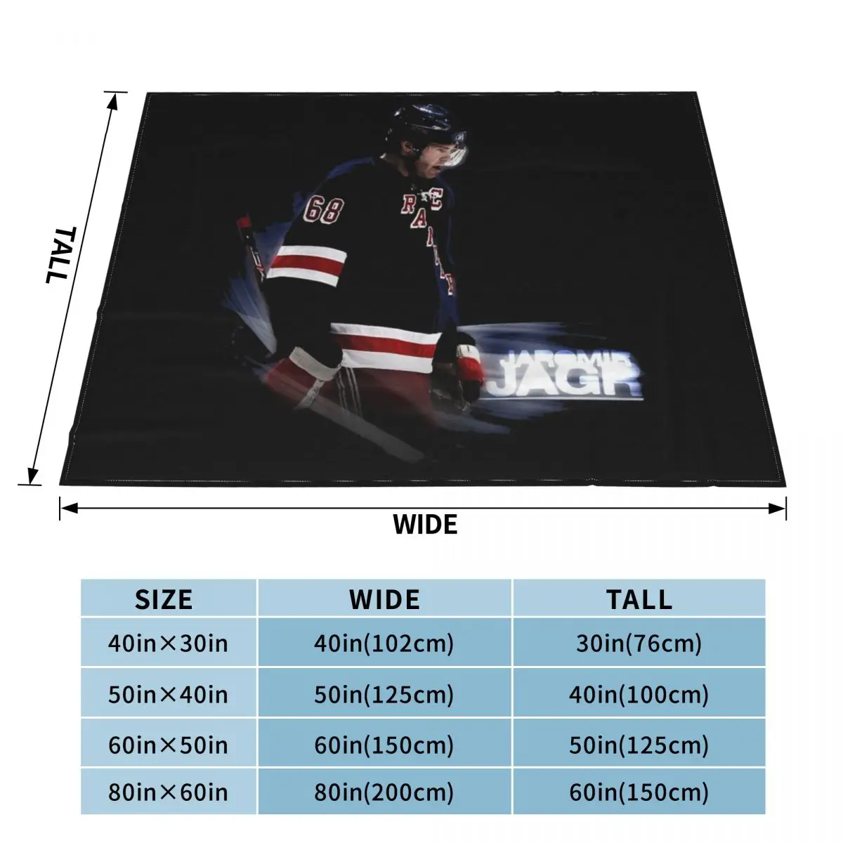 ü�� �����̵� ������ ���, ǫ���� ���� ���, ���� ��� ���, ���Ÿ� ������ ���