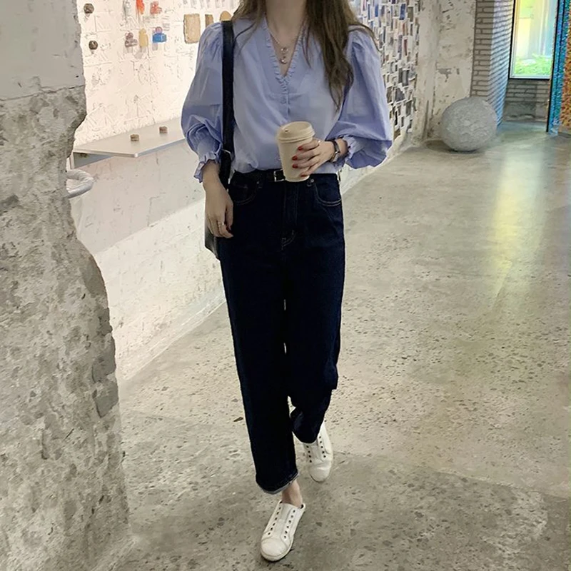  width=800></p>
<p><img src=https://ae01.alicdn.com/kf/S4e10cc409da44921a6cc0683f142c5fbE.jpeg alt=