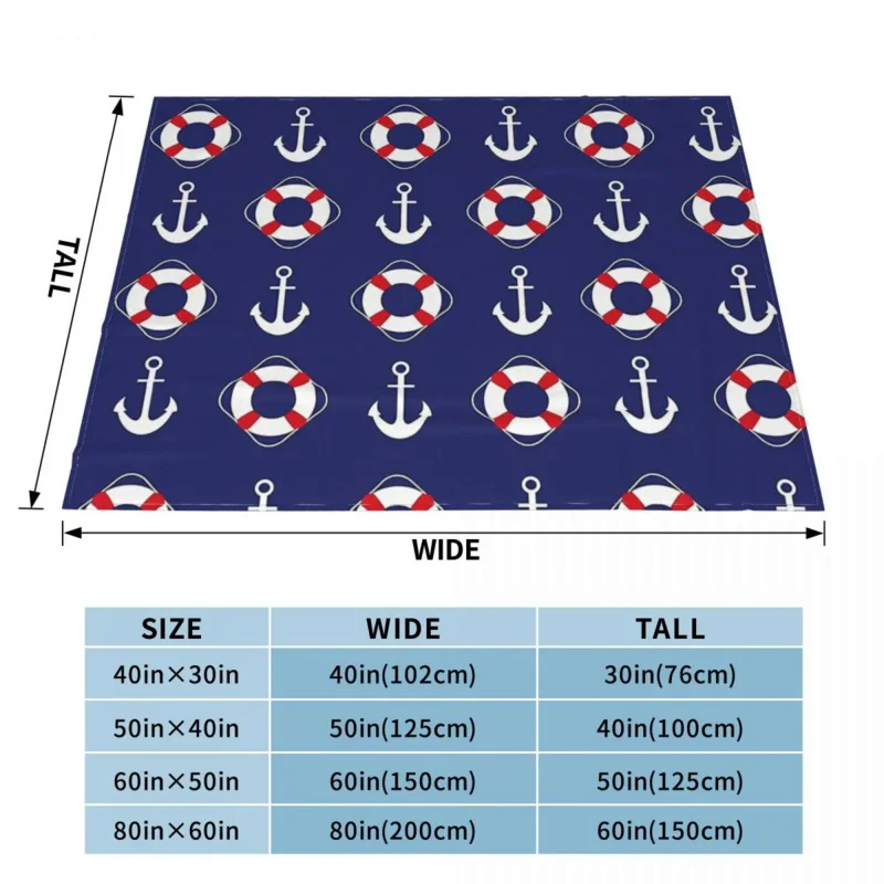 �ɸ��� ��Ƽ�� ��� ��Ŀ �ø��� ����, ����� ��⼺ �淮 ���� ������ ���, �繫�ǿ� ���� ���� �̺�