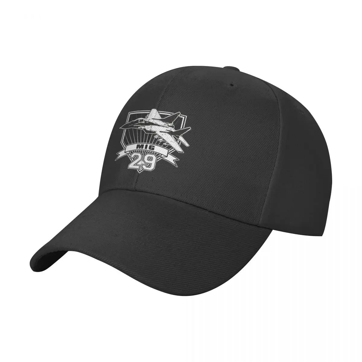 

Бейсболка MIG 29Cap, кепка для гольфа, Кепка с защитой от ультрафиолета, летняя кепка, кепка, роскошные кепки для мужчин и женщин