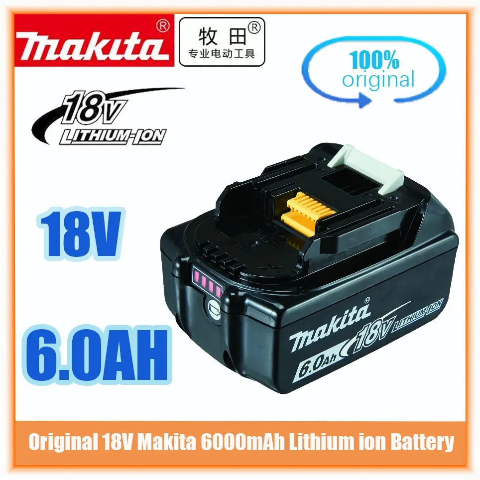 BL1860-BL1830-BL1850-BL1860B-18V-6000mAh-18V.jpg