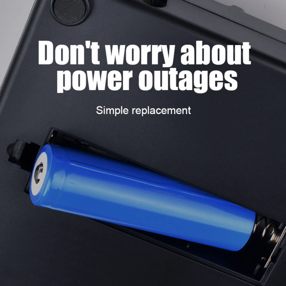 Рисунок 5 - Беспроводной домофон для дома и офиса