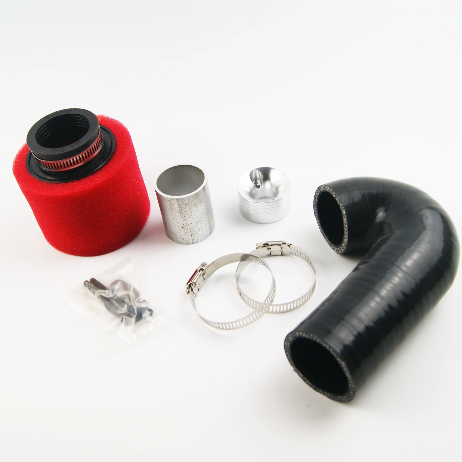 Elementi Filtro Aria In Schiuma Losi (2 Pezzi) Per Mini Wrc/Mt/5T - LOS55005