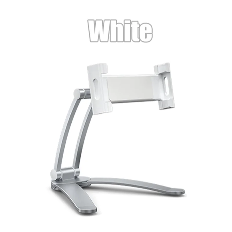 Stylish R22829155 Button Cell main image 1