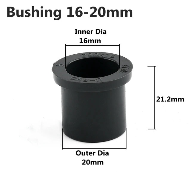 Store Home Products Anniversary Sale Feedback