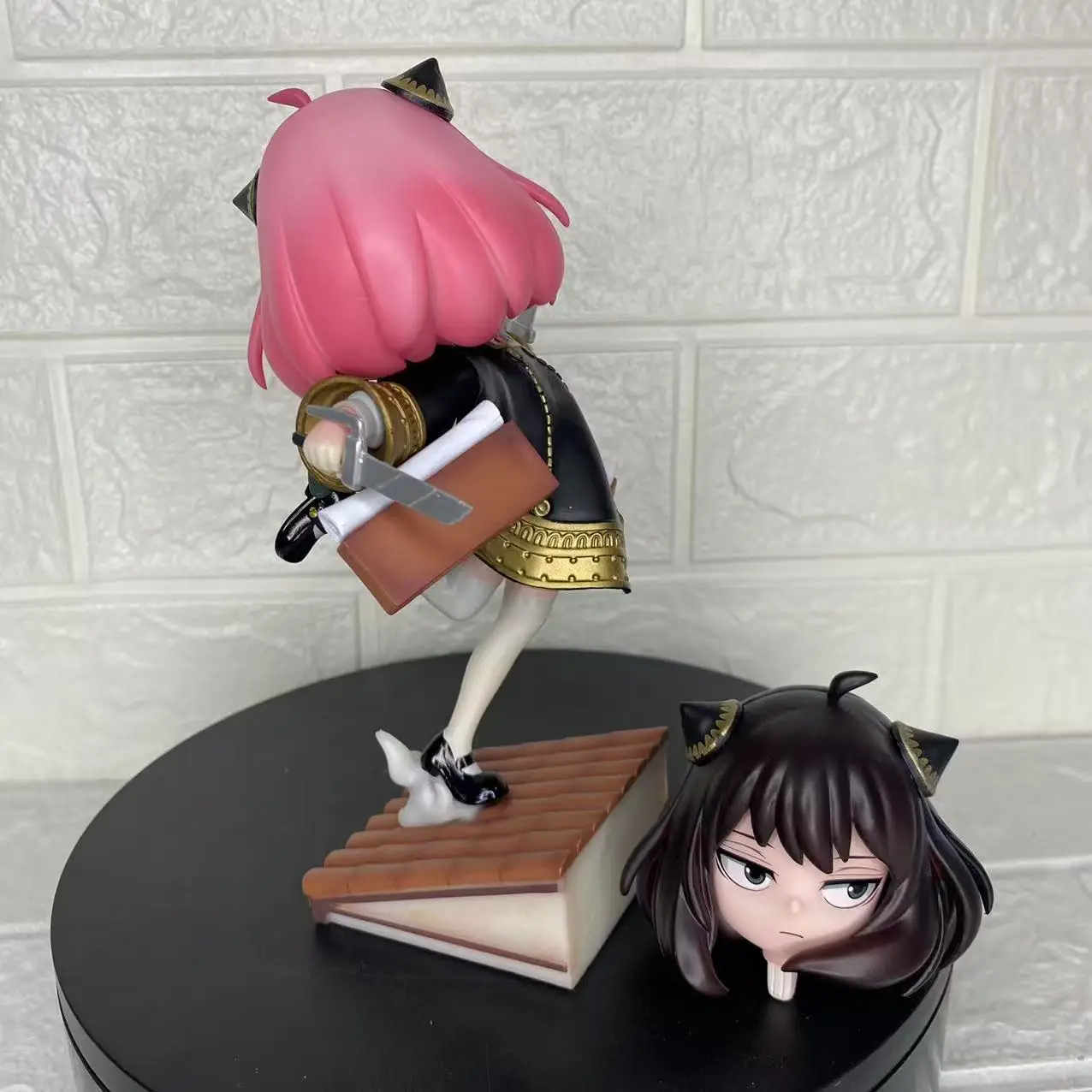 S84012068f0f24beebb896b19a15d115a9 - Spy × Family Merch