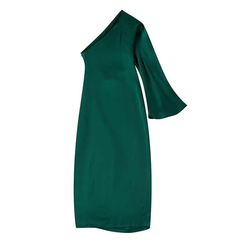  width=800></p>
<p><img src=https://ae01.alicdn.com/kf/Sa62d0a61cf6141108092ae940ab085ceh.jpg alt=