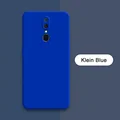 Klein Blue
