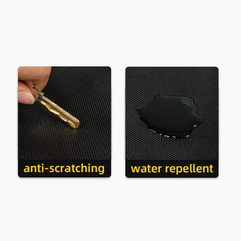 Computer Bag Backpack Mechanic Master HostBag for C24/C26/C28/C+Max/C34/C34Plus
