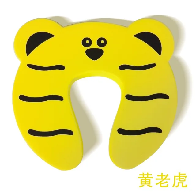 Image 10