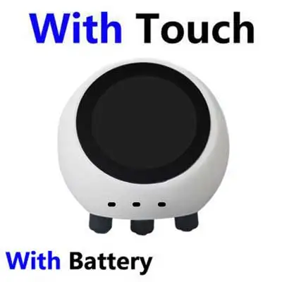 ตัวเลือกสินค้า ESP32-S3 Voice Control Development Board