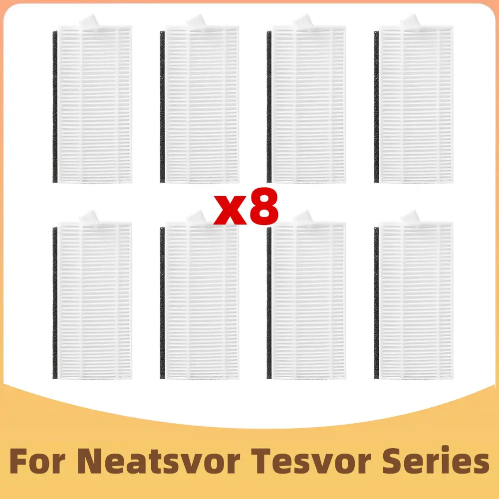 para Neatsvor X600 Pro X600 X520 X500