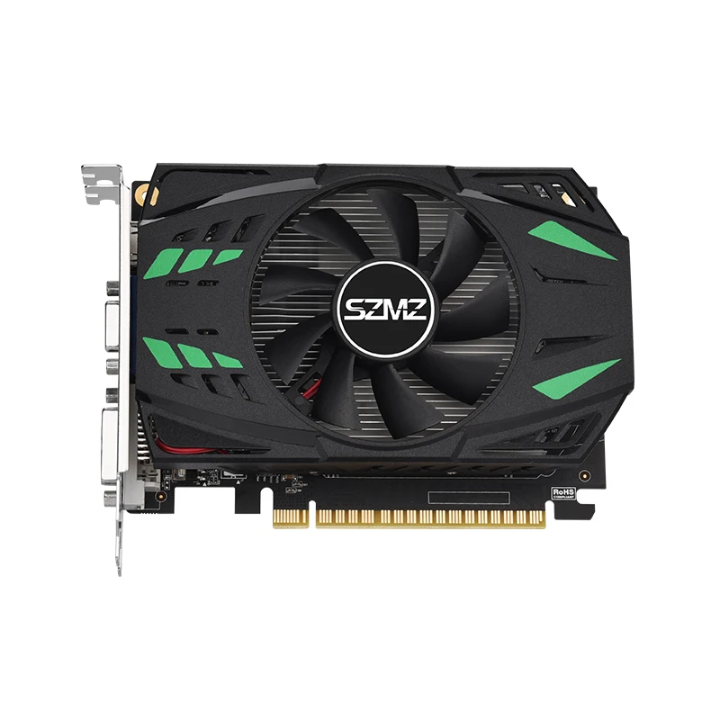 Products :: GeForce® GT 740 2GB GDDR5