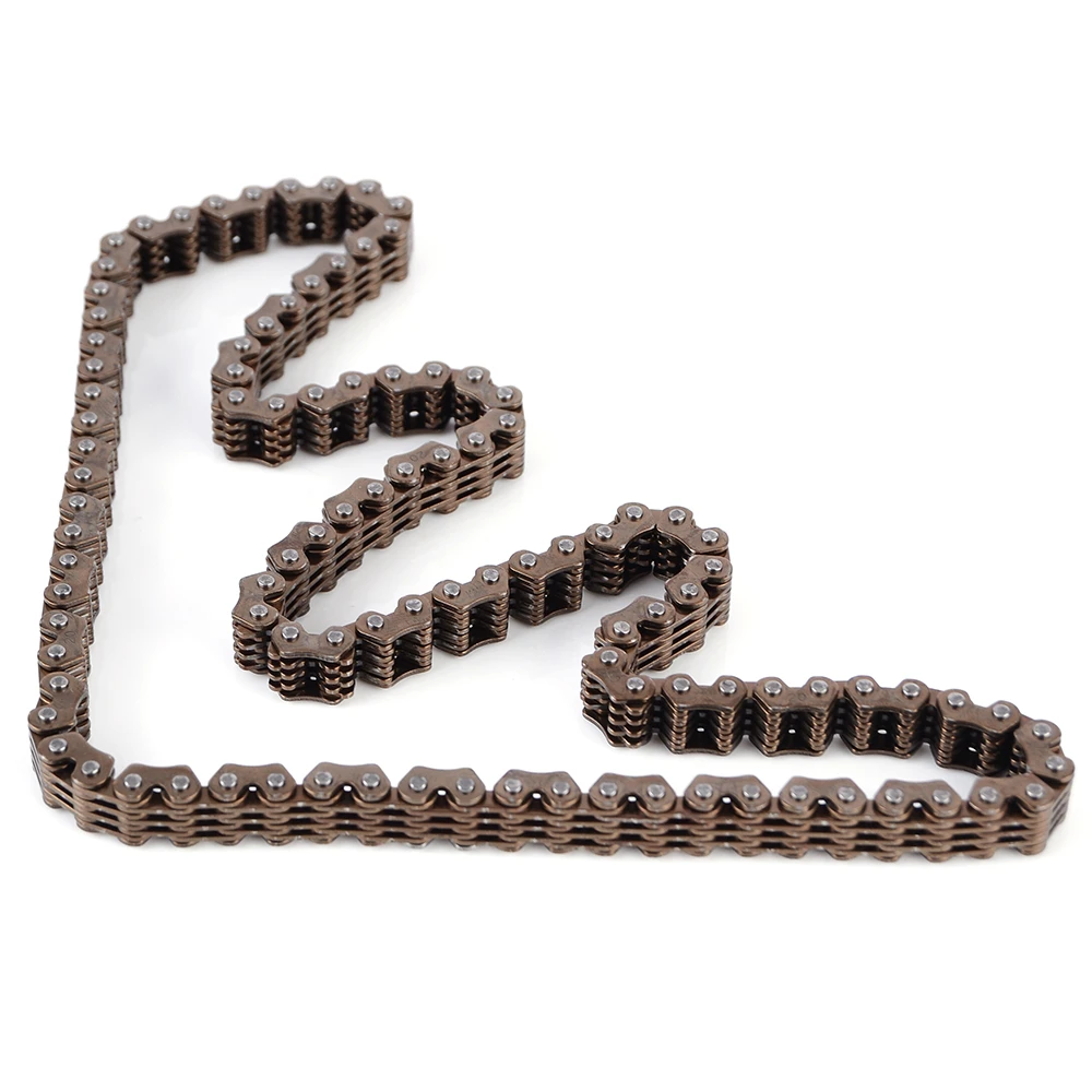 Camshaft Timing Chain For Honda XR250R XL250R XR250L XR 250R 14401 KK1