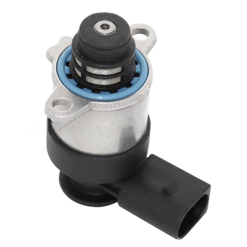 0928400706 Fuel Pressure Regulator Control Vavle for Audi A3 A4 A5 Skoda Volkswagen Golf 2.0TDI
