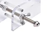 Professional Long Glass Bottles Cutter Machine Environmentally Friendly Plastic And Metal Cutting Tools Safety DIY Machine 4