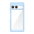 LightBlue