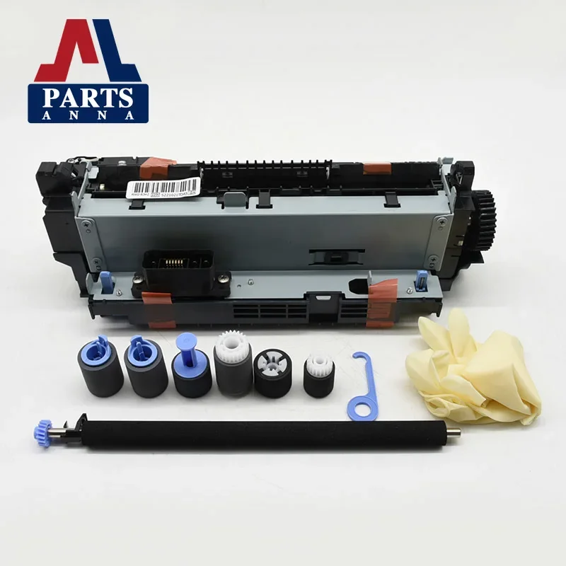 1X-F2G77A-F2G77-67901-Maintenance-Kit-for-HP-LaserJet-Enterprise-M604 ...