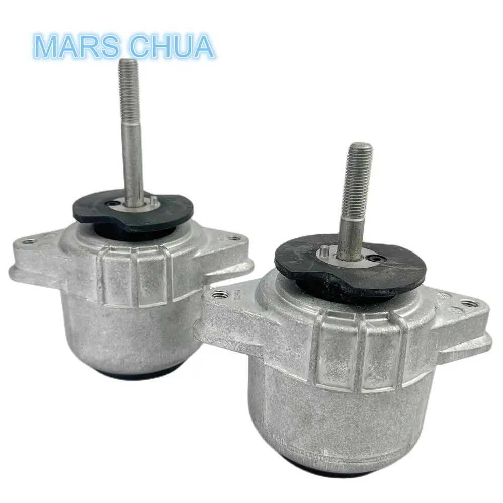 Engine Mount Bracket 94837505712 94837505711 94837505713 94837506100 94837505812 94837505811 94837505813 94837506200 For Porsche Panamera