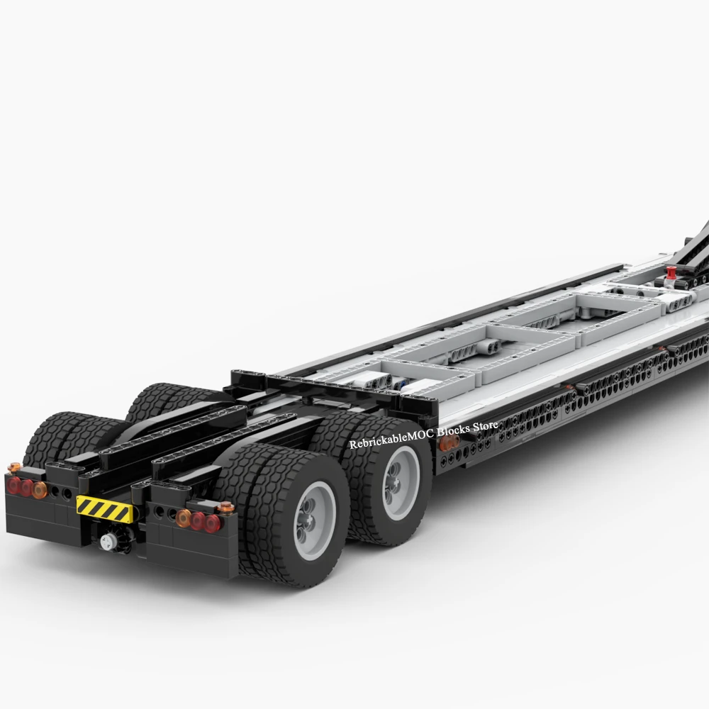 S8401d3a1d81f43d8bbe4b56c2eeb0a90s - LEPIN LEPIN Store