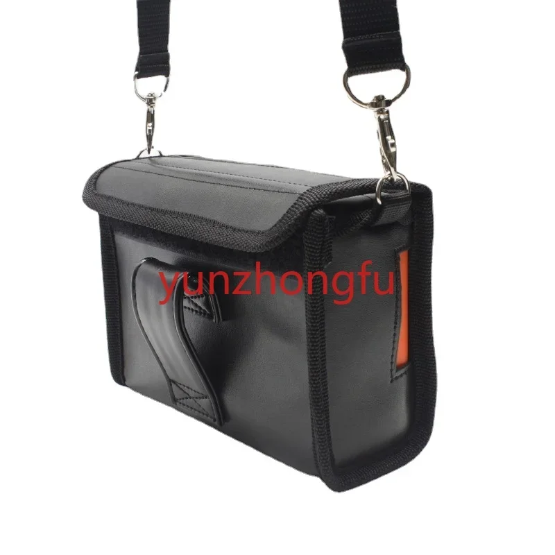 

Protective bags for printer