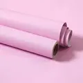 Matt Light Pink