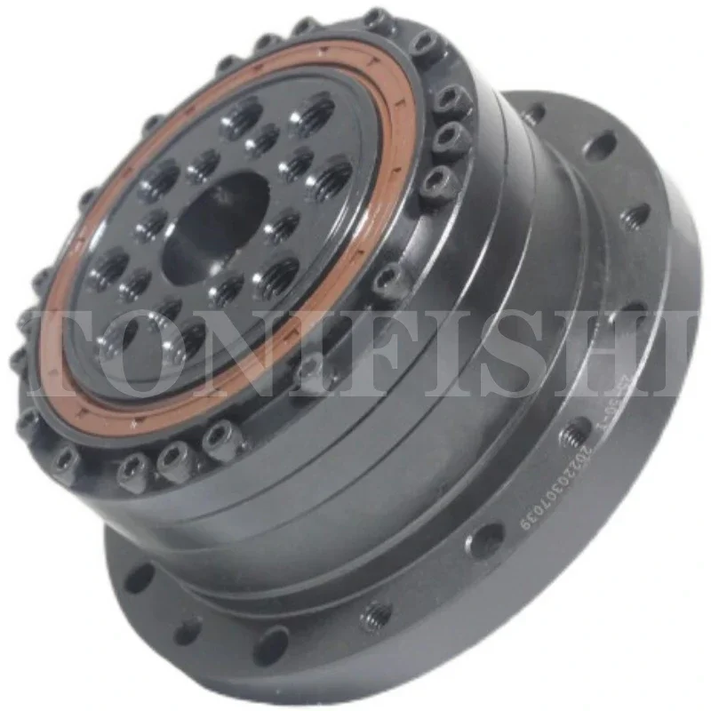 

WXS65-160 ,WXS58-100 ,WXS25-100 , (6 products in total)