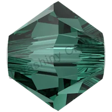 Emerald 205