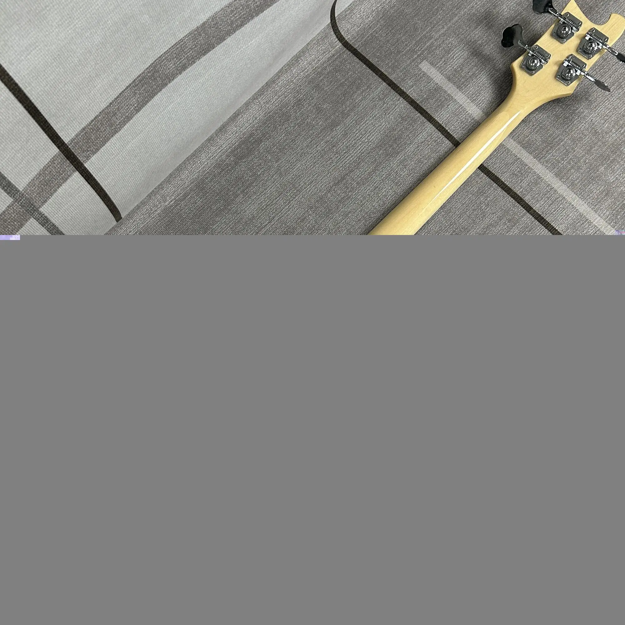 S8402069ee8e04dafa8eb2d0ccdbe295aljpg