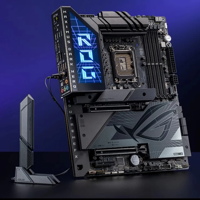 B850 Motherboard MAG X870 TOMAHAWK WIFI Gaming Motherboards