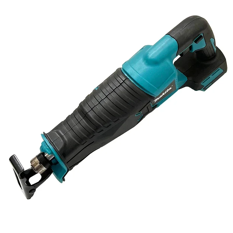 Brushless Reciprocating Saw Reciprocating Saw Portable Cordless Power Tools With