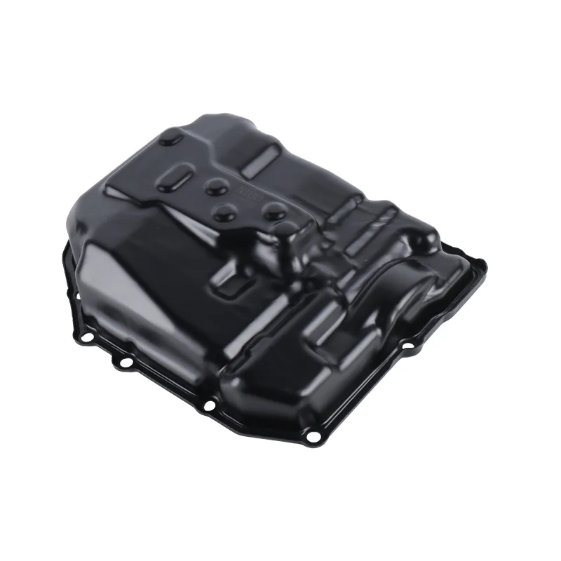 

NIBD Auto Part B38 B48 Engine Oil Pan 24118627787 Engine Oil Sump For F49 F48 F52 F54 F55 F56 F57