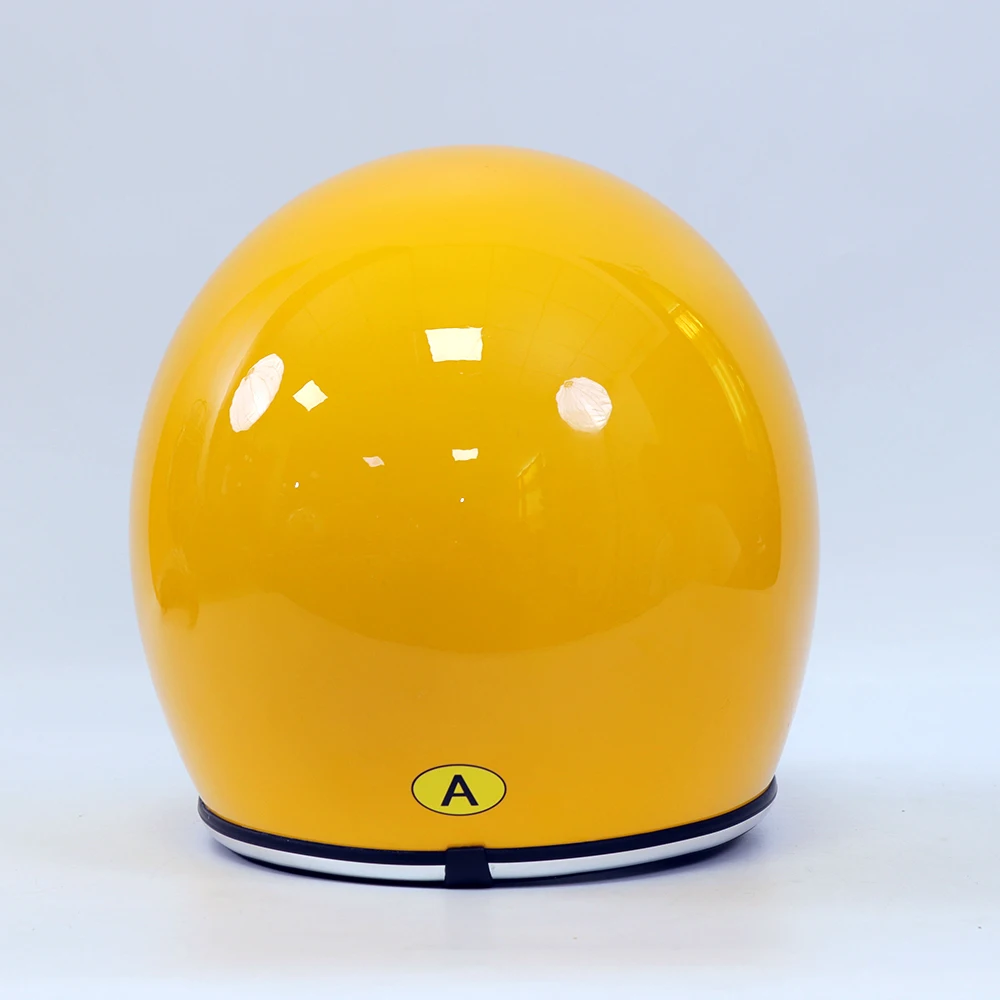 ��Ʈ�� ������� ���� ���� ���� ��� ���ϼ��� ���� ũ���� ������� Ǯ���̽� ��� ��Ƽ�� ������