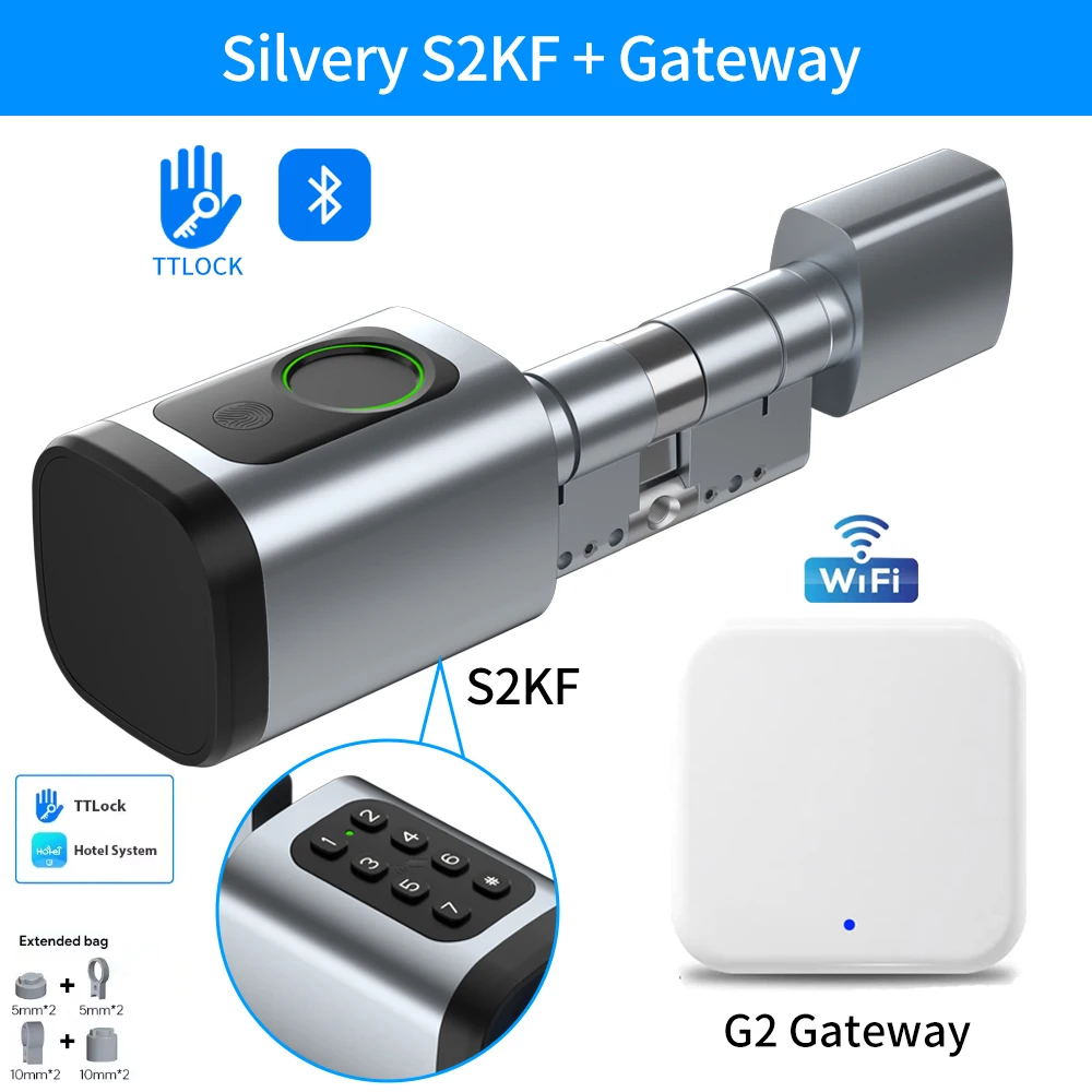 S2KF-TT-sliver-G2